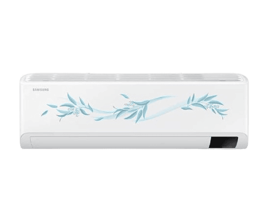 split ac