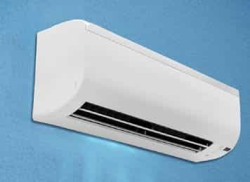Split Ac