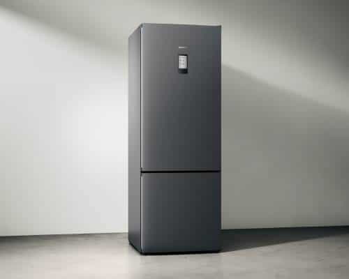 Refrigerator Services